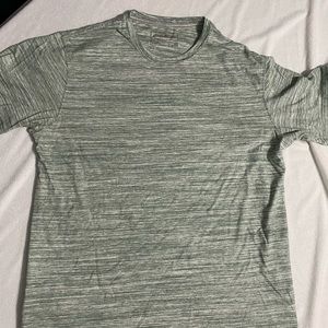 Eddie Bauer large tall t shirt